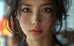 荡乳乱公小说很黄